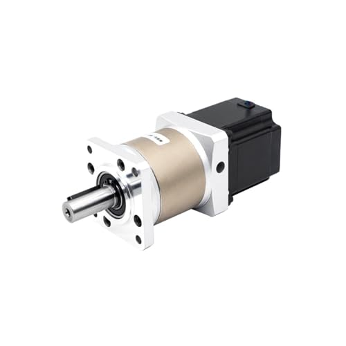 2 Phase 20/28/35/42/57 Verzögerung Schrittmotor Getriebemotor Micro Kleine Planetenmotor Controller(1 to 71,28x45mm) von NAETCVMM