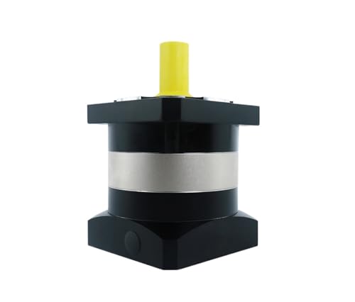 Hochpräzises PLF160 160-mm-Planetengetriebe 3:1~100:1 Planetengetriebe for Servo- und Schrittmotor(25 to 1) von NAETCVMM