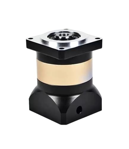 Hohlplanetengetriebe 60 90 400W 750W Schrittservomotor 57 86(13) von NAETCVMM