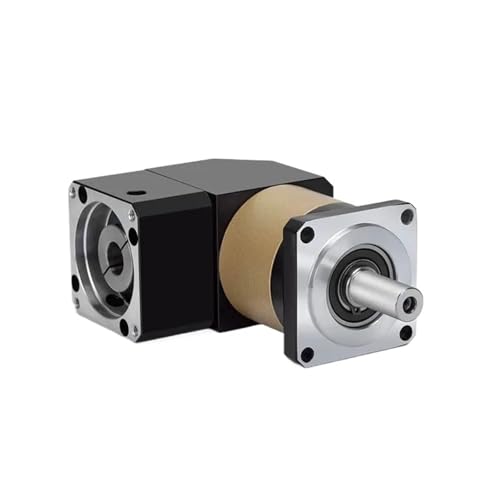 Präzisions-Planeten-Winkelgetriebe, 90-Grad-Eckgetriebe, 60/80/86/110 Schritt-Servomotor(13) von NAETCVMM