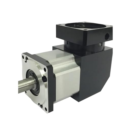 Präzisions-Planetengetriebe-Schrittmotor-Getriebe mit 42 57 130 Schrittmotor-Präzisionsgetriebe(10) von NAETCVMM