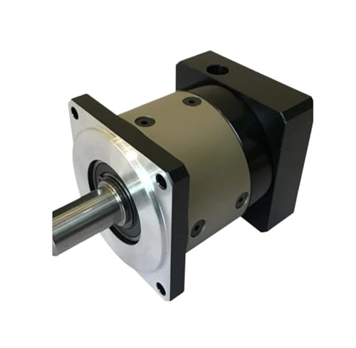 Präzisions-Planetengetriebe vertikal 6090115142 Servo-Schrittmotor Spezial-Untersetzungsgetriebe(12) von NAETCVMM