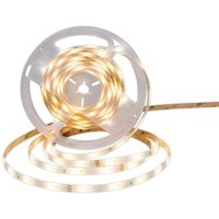 Näve led Stripe cct 5 m Smart 21,5 w dimmbar led Stripe Näve led Stripe cct 5 m Smart 21,5 w dimmbar led Stripe von NAEVE LEUCHTEN