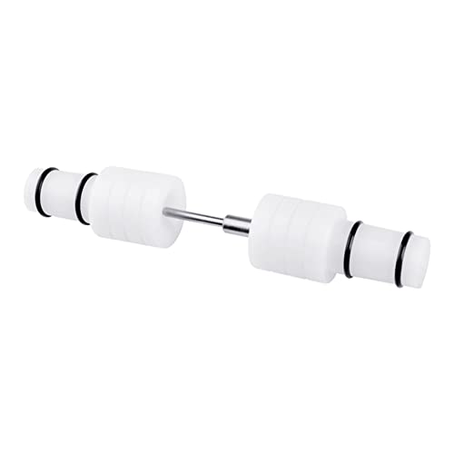 Pen Press for MT2 Lathe Woodturning Projects, Wooden Rotary Pen Accessories Assembly Tool Pen Press for MT2 Lathe Woodturning Projects, Wooden Rotary Pen Accessories Assembly Tool von NAGU