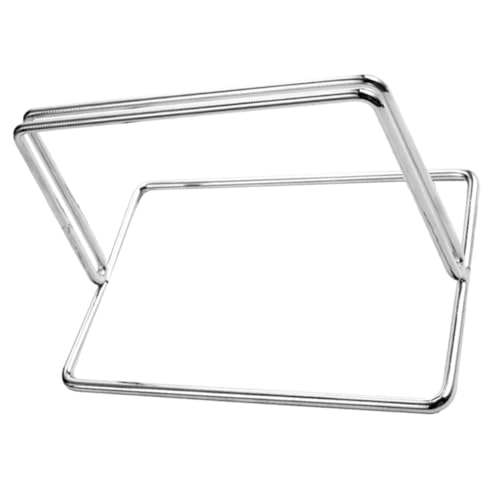 NAMOARLY Sichtschutz-Clip Schreibtisch-Bildschirm-Clip Beweglicher Büro-partition Praktisch Für Einen Sauberen Arbeitsplatz von NAMOARLY