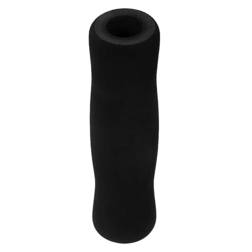 NAMOARLY Ersatzgriff für Regenschirm Faltbarer Tragbarer Handgriff mit Schwamm für und Regenschirme Installieren Ergonomisches Design Vielseitig Einsetzbar für Verschiedene Anlässe von NAMOARLY