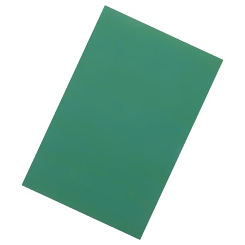 NAMOARLY PVC-schneidematten Gravur-schneidematten Für Jungen Und Mädchen Zum Basteln Von Schnitzplatten NAMOARLY PVC-schneidematten Gravur-schneidematten Für Jungen Und Mädchen Zum Basteln Von Schnitzplatten von NAMOARLY