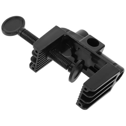 NAMOARLY Handyhalter Zubehör Schreibtischlampe Tablet Ständer Mikrofon Schreibtischhalterung Mic Ständer Tablet Halter Schreibtisch Mikrofonständer C Klemme Tischhalterung Tischhalterung NAMOARLY Handyhalter Zubehör Schreibtischlampe Tablet Ständer Mikrofon Schreibtischhalterung Mic Ständer Tablet Halter Schreibtisch Mikrofonständer C Klemme Tischhalterung Tischhalterung von NAMOARLY