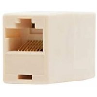 Rj45 cat.5e utp beije nanocable oem rj45 cat.5e splice von NANO CABLE