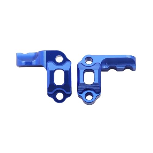 NARDEDP 125cc-500cc Motorrad Hauptbremszylinder Schutzfolie Kompatibel mit Sherco SE SEF R SER SEFR SX SXF XCW XC XCF EXC EXCF NARDEDP 125cc-500cc Motorrad Hauptbremszylinder Schutzfolie Kompatibel mit Sherco SE SEF R SER SEFR SX SXF XCW XC XCF EXC EXCF von NARDEDP