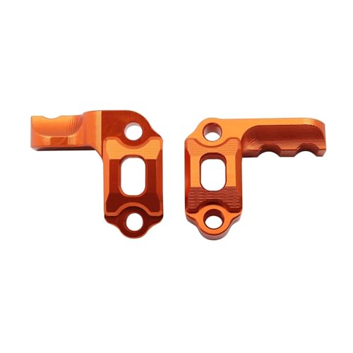 NARDEDP 125cc-500cc Motorrad Hauptbremszylinder Schutzfolie Kompatibel mit Sherco SE SEF R SER SEFR SX SXF XCW XC XCF EXC EXCF NARDEDP 125cc-500cc Motorrad Hauptbremszylinder Schutzfolie Kompatibel mit Sherco SE SEF R SER SEFR SX SXF XCW XC XCF EXC EXCF von NARDEDP