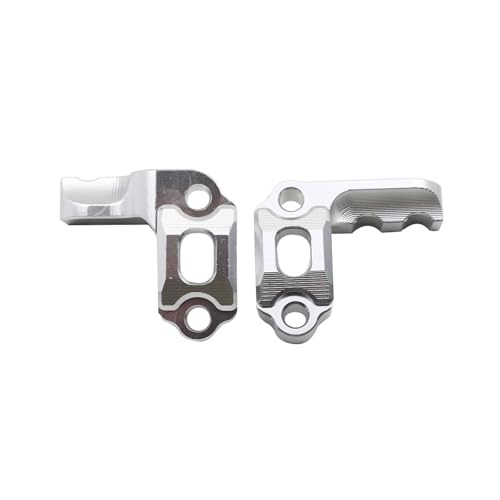 NARDEDP 125cc-500cc Motorrad Hauptbremszylinder Schutzfolie Kompatibel mit Sherco SE SEF R SER SEFR SX SXF XCW XC XCF EXC EXCF NARDEDP 125cc-500cc Motorrad Hauptbremszylinder Schutzfolie Kompatibel mit Sherco SE SEF R SER SEFR SX SXF XCW XC XCF EXC EXCF von NARDEDP