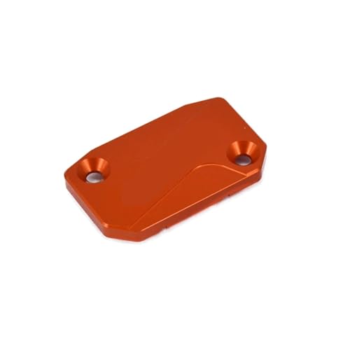 NARDEDP Abdeckkappe for Brems- und Kupplungsflüssigkeitsbehälter vorne for Motorräder, kompatibel mit SX EXCF SMR SXF XCF EXC 125 150 200 250 300 350 400 450 500 530 NARDEDP Abdeckkappe for Brems- und Kupplungsflüssigkeitsbehälter vorne for Motorräder, kompatibel mit SX EXCF SMR SXF XCF EXC 125 150 200 250 300 350 400 450 500 530 von NARDEDP