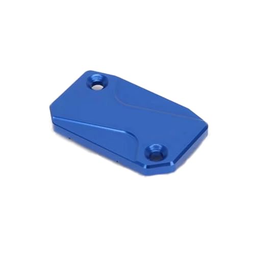 NARDEDP Abdeckkappe for Brems- und Kupplungsflüssigkeitsbehälter vorne for Motorräder, kompatibel mit SX EXCF SMR SXF XCF EXC 125 150 200 250 300 350 400 450 500 530 NARDEDP Abdeckkappe for Brems- und Kupplungsflüssigkeitsbehälter vorne for Motorräder, kompatibel mit SX EXCF SMR SXF XCF EXC 125 150 200 250 300 350 400 450 500 530 von NARDEDP