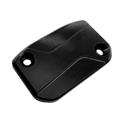 NARDEDP Abdeckung des Flüssigkeitsbehälters for die vordere Bremskupplung des Motorrads, kompatibel mit XC XCW XCF SX SXF EXC EXCF 125 150 250 350 450 2017–2023 von NARDEDP