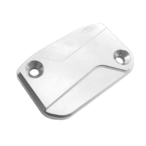 NARDEDP Abdeckung des Flüssigkeitsbehälters for die vordere Bremskupplung des Motorrads, kompatibel mit XC XCW XCF SX SXF EXC EXCF 125 150 250 350 450 2017–2023 NARDEDP Abdeckung des Flüssigkeitsbehälters for die vordere Bremskupplung des Motorrads, kompatibel mit XC XCW XCF SX SXF EXC EXCF 125 150 250 350 450 2017–2023 von NARDEDP