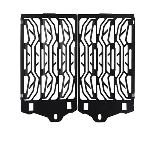 NARDEDP Abdeckungsschutz Kühlergrillschutz Kompatibel mit R1200GS LC ADVENTURE R1200 GS ADV GS1200 R 1200 GSA 2013-2018 NARDEDP Abdeckungsschutz Kühlergrillschutz Kompatibel mit R1200GS LC ADVENTURE R1200 GS ADV GS1200 R 1200 GSA 2013-2018 von NARDEDP