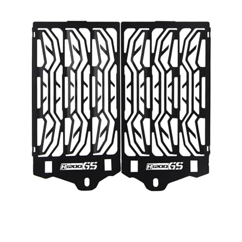 NARDEDP Abdeckungsschutz Kühlergrillschutz Kompatibel mit R1200GS LC ADVENTURE R1200 GS ADV GS1200 R 1200 GSA 2013-2018 NARDEDP Abdeckungsschutz Kühlergrillschutz Kompatibel mit R1200GS LC ADVENTURE R1200 GS ADV GS1200 R 1200 GSA 2013-2018 von NARDEDP