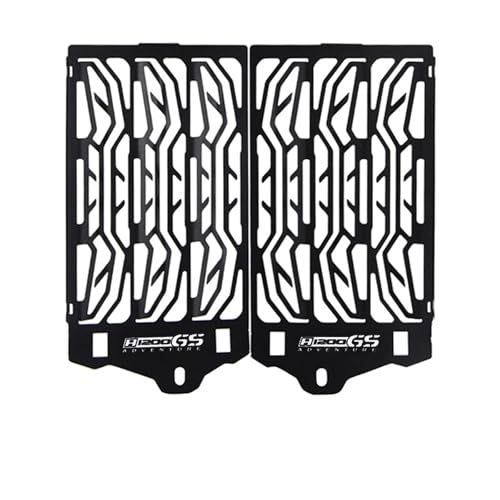 NARDEDP Abdeckungsschutz Kühlergrillschutz Kompatibel mit R1200GS LC ADVENTURE R1200 GS ADV GS1200 R 1200 GSA 2013-2018 NARDEDP Abdeckungsschutz Kühlergrillschutz Kompatibel mit R1200GS LC ADVENTURE R1200 GS ADV GS1200 R 1200 GSA 2013-2018 von NARDEDP