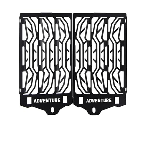 NARDEDP Abdeckungsschutz Kühlergrillschutz Kompatibel mit R1200GS LC ADVENTURE R1200 GS ADV GS1200 R 1200 GSA 2013-2018 NARDEDP Abdeckungsschutz Kühlergrillschutz Kompatibel mit R1200GS LC ADVENTURE R1200 GS ADV GS1200 R 1200 GSA 2013-2018 von NARDEDP