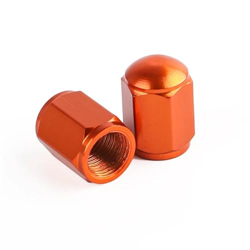 NARDEDP Dirt Bike Felgensicherungsmuttern Schrauben Distanzstück Ventilkappe Kompatibel mit CRF 250R 450R 250X 450X 250 450 450RX CR 125 250 CR250 NARDEDP Dirt Bike Felgensicherungsmuttern Schrauben Distanzstück Ventilkappe Kompatibel mit CRF 250R 450R 250X 450X 250 450 450RX CR 125 250 CR250 von NARDEDP