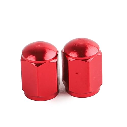 NARDEDP Dirt Bike Felgensicherungsmuttern Schrauben Distanzstück Ventilkappe Kompatibel mit CRF 250R 450R 250X 450X 250 450 450RX CR 125 250 CR250 NARDEDP Dirt Bike Felgensicherungsmuttern Schrauben Distanzstück Ventilkappe Kompatibel mit CRF 250R 450R 250X 450X 250 450 450RX CR 125 250 CR250 von NARDEDP