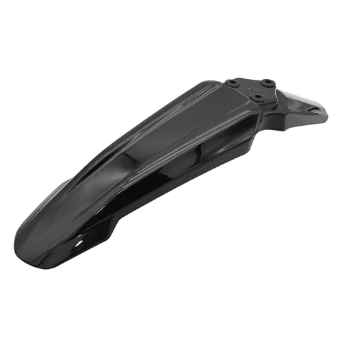 NARDEDP Kotflügel vorne for Motorräder, kompatibel mit SurRon Light Bee X und Light Bee S Elektrofahrrad, DNM KKE Fastace-Gabelteile(Front Fenders) von NARDEDP