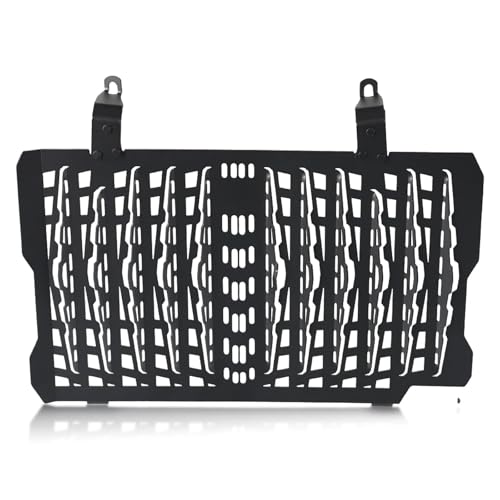 NARDEDP Kühlergrill Grill Schutz Protector Abdeckung Teile Kompatibel Mit F900GS Abenteuer F900 F 900 GS 900 GS900 ADV 2024 2025(C1) von NARDEDP