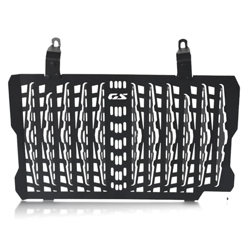 NARDEDP Kühlergrill Grill Schutz Protector Abdeckung Teile Kompatibel Mit F900GS Abenteuer F900 F 900 GS 900 GS900 ADV 2024 2025(C3) von NARDEDP