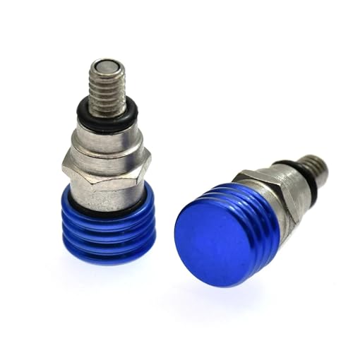 NARDEDP M4x0.7 Gabel-Entlüftungsventile, kompatibel mit 85 125 150 200 250 300 350 450 500 SX XC EXC MXC SMC EXCF XCFW XCW 2005–2019 NARDEDP M4x0.7 Gabel-Entlüftungsventile, kompatibel mit 85 125 150 200 250 300 350 450 500 SX XC EXC MXC SMC EXCF XCFW XCW 2005–2019 von NARDEDP