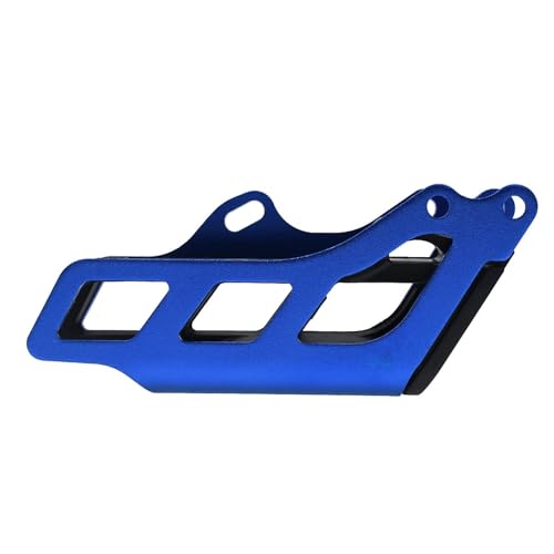 NARDEDP Motorrad-CNC-Kettenführungsschutz, kompatibel mit CRF125R 250R 250RX 250X CRF 450R 450RX 450X 450L 450RL 2005–2021 NARDEDP Motorrad-CNC-Kettenführungsschutz, kompatibel mit CRF125R 250R 250RX 250X CRF 450R 450RX 450X 450L 450RL 2005–2021 von NARDEDP