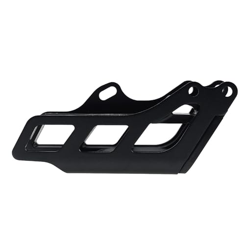 NARDEDP Motorrad-CNC-Kettenführungsschutz, kompatibel mit CRF125R 250R 250RX 250X CRF 450R 450RX 450X 450L 450RL 2005–2021 NARDEDP Motorrad-CNC-Kettenführungsschutz, kompatibel mit CRF125R 250R 250RX 250X CRF 450R 450RX 450X 450L 450RL 2005–2021 von NARDEDP