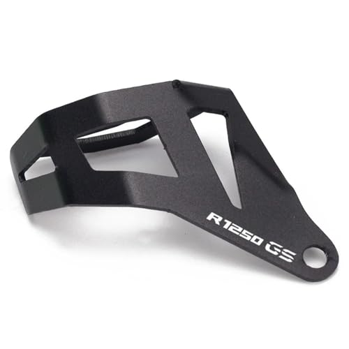 NARDEDP Motorrad Hinten Brems Flüssigkeit Reservoir Schutz Abdeckung Schützt Kompatibel Mit R1250 GS HP R 1250 GS Abenteuer NARDEDP Motorrad Hinten Brems Flüssigkeit Reservoir Schutz Abdeckung Schützt Kompatibel Mit R1250 GS HP R 1250 GS Abenteuer von NARDEDP