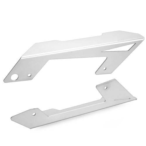 NARDEDP Motorrad-Kettenriemenschutzabdeckung, kompatibel mit T MAX 530 T-Max TMAX 530 2012 2013 2014 2015 2016 NARDEDP Motorrad-Kettenriemenschutzabdeckung, kompatibel mit T MAX 530 T-Max TMAX 530 2012 2013 2014 2015 2016 von NARDEDP