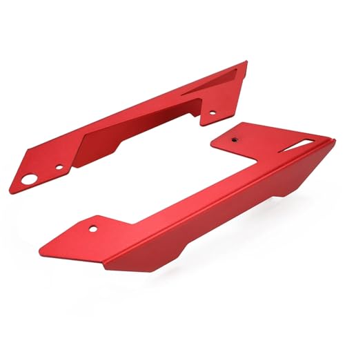 NARDEDP Motorrad-Kettenriemenschutzabdeckung, kompatibel mit T MAX 530 T-Max TMAX 530 2012 2013 2014 2015 2016 NARDEDP Motorrad-Kettenriemenschutzabdeckung, kompatibel mit T MAX 530 T-Max TMAX 530 2012 2013 2014 2015 2016 von NARDEDP