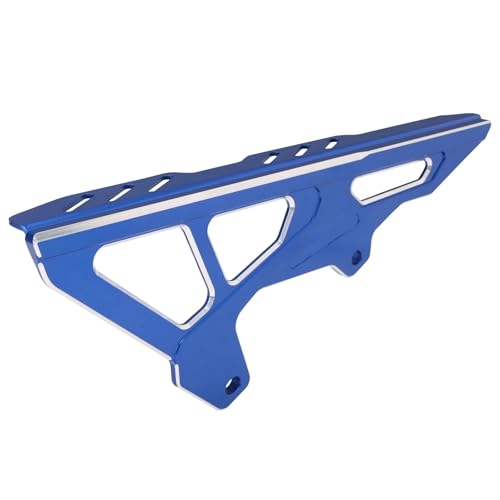 NARDEDP Motorrad-Kettenschutz-Abdeckungsschutz, kompatibel mit Surron Sur-ron Sur Ron Light Bee XS X160 X260 X 160 260 von NARDEDP