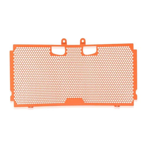 NARDEDP Motorrad Kühlergrill Schutz Abdeckung Schutz Teile Kompatibel Mit NORDEN901 NORDEN-901 2022 2023 2024(B) von NARDEDP