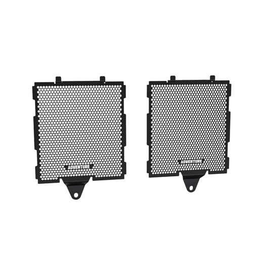NARDEDP Motorrad-Kühlergrillschutz, Kompatibel Mit R1300GS Adventure 2023 2025 R 1300 GS GSA R 1300GS ADV GS1300 NARDEDP Motorrad-Kühlergrillschutz, Kompatibel Mit R1300GS Adventure 2023 2025 R 1300 GS GSA R 1300GS ADV GS1300 von NARDEDP