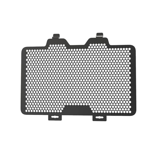 NARDEDP Motorrad-Kühlergrillschutz, Ölkühlerschutzabdeckung, kompatibel mit CF MOTO 450NK 450 NK 450nk Nk450 2023 2024 2025 NARDEDP Motorrad-Kühlergrillschutz, Ölkühlerschutzabdeckung, kompatibel mit CF MOTO 450NK 450 NK 450nk Nk450 2023 2024 2025 von NARDEDP