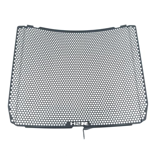 NARDEDP Motorrad-Kühlergrillschutz-Schutzabdeckung, kompatibel mit NinjaH2 SX Z H2 ZH2 2015 – 2020 2021 2022 2023 2024 NARDEDP Motorrad-Kühlergrillschutz-Schutzabdeckung, kompatibel mit NinjaH2 SX Z H2 ZH2 2015 – 2020 2021 2022 2023 2024 von NARDEDP