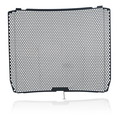 NARDEDP Motorrad-Kühlergrillschutz-Schutzabdeckung, kompatibel mit NinjaH2 SX Z H2 ZH2 2015 – 2020 2021 2022 2023 2024 NARDEDP Motorrad-Kühlergrillschutz-Schutzabdeckung, kompatibel mit NinjaH2 SX Z H2 ZH2 2015 – 2020 2021 2022 2023 2024 von NARDEDP