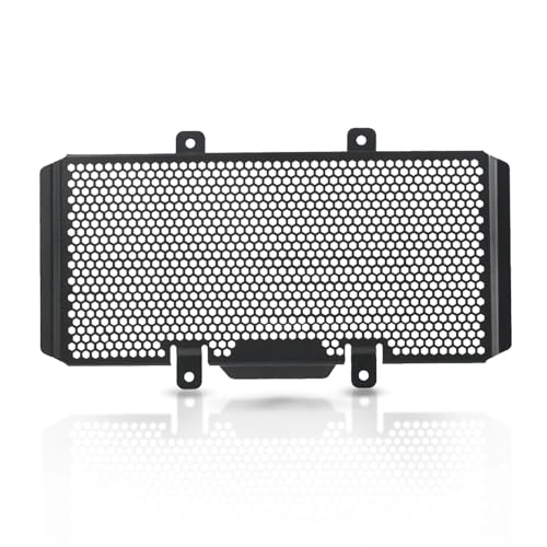 NARDEDP Motorrad-Kühlerschutz-Schutzgitterabdeckung, kompatibel mit Versys 650 Versys650 2008–2023 2009 2010 2011 2012 NARDEDP Motorrad-Kühlerschutz-Schutzgitterabdeckung, kompatibel mit Versys 650 Versys650 2008–2023 2009 2010 2011 2012 von NARDEDP