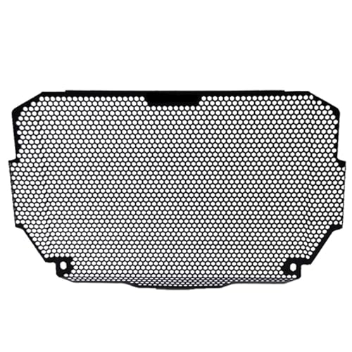 NARDEDP Motorrad-Kühlerschutzgitterabdeckung Schutzgitter Kompatibel mit Z900 Z 900 2017-2024 2023 2022 2021(Z900 LOGO) von NARDEDP