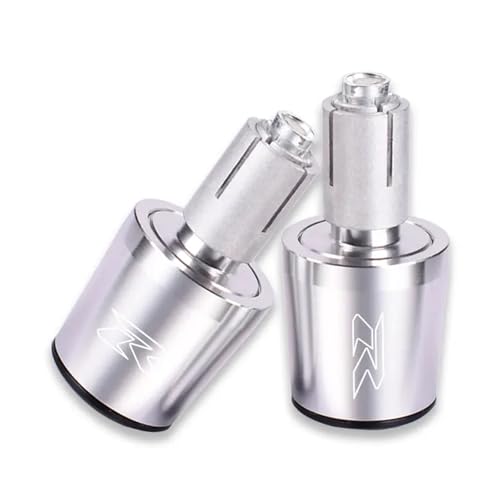 NARDEDP Motorrad-Lenkerenden-Steckergriffe Lenker-Steckerkappen Kompatibel Mit GSXR 600 750 1000 GSX-R 600 750 1000 250 125 150 NARDEDP Motorrad-Lenkerenden-Steckergriffe Lenker-Steckerkappen Kompatibel Mit GSXR 600 750 1000 GSX-R 600 750 1000 250 125 150 von NARDEDP