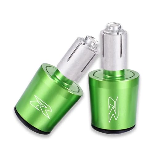 NARDEDP Motorrad-Lenkerenden-Steckergriffe Lenker-Steckerkappen Kompatibel Mit GSXR 600 750 1000 GSX-R 600 750 1000 250 125 150 NARDEDP Motorrad-Lenkerenden-Steckergriffe Lenker-Steckerkappen Kompatibel Mit GSXR 600 750 1000 GSX-R 600 750 1000 250 125 150 von NARDEDP