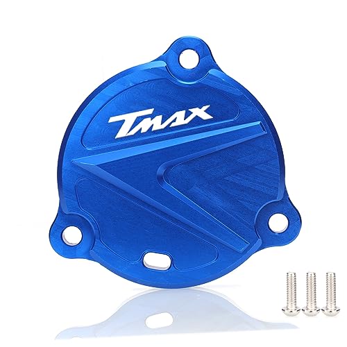 NARDEDP Motorrad Motor Stator Schutzhülle Set Kompatibel Mit TMAX 530/500/560 SX/DX TMAX530 TMAX560 T-MAX 530 2010-2020 NARDEDP Motorrad Motor Stator Schutzhülle Set Kompatibel Mit TMAX 530/500/560 SX/DX TMAX530 TMAX560 T-MAX 530 2010-2020 von NARDEDP