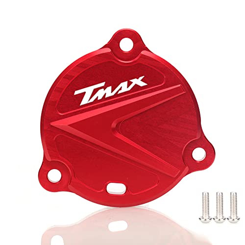 NARDEDP Motorrad Motor Stator Schutzhülle Set Kompatibel Mit TMAX 530/500/560 SX/DX TMAX530 TMAX560 T-MAX 530 2010-2020 NARDEDP Motorrad Motor Stator Schutzhülle Set Kompatibel Mit TMAX 530/500/560 SX/DX TMAX530 TMAX560 T-MAX 530 2010-2020 von NARDEDP