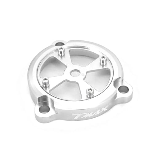 NARDEDP Motorrad Motor Stator Schutzhülle Set Kompatibel Mit TMAX 530/500/560 SX/DX TMAX530 TMAX560 T-MAX 530 2010-2020 NARDEDP Motorrad Motor Stator Schutzhülle Set Kompatibel Mit TMAX 530/500/560 SX/DX TMAX530 TMAX560 T-MAX 530 2010-2020 von NARDEDP