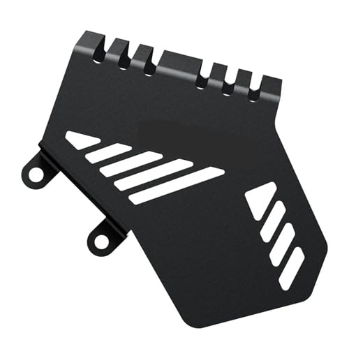 NARDEDP Motorrad-Motorseitenabdeckung, vorderer Bremssattelschutz, kompatibel mit DS525X 2024, 525DSX 525 DSX DSX525 2023 NARDEDP Motorrad-Motorseitenabdeckung, vorderer Bremssattelschutz, kompatibel mit DS525X 2024, 525DSX 525 DSX DSX525 2023 von NARDEDP