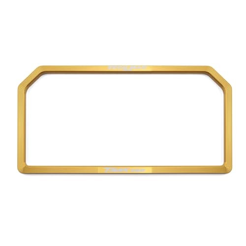 NARDEDP Motorrad Refit Meter Abdeckung Code Tabelle Rahmen Instrument Dekoration Kompatibel Mit TMAX560 TECH MAX 2022 2023 NARDEDP Motorrad Refit Meter Abdeckung Code Tabelle Rahmen Instrument Dekoration Kompatibel Mit TMAX560 TECH MAX 2022 2023 von NARDEDP